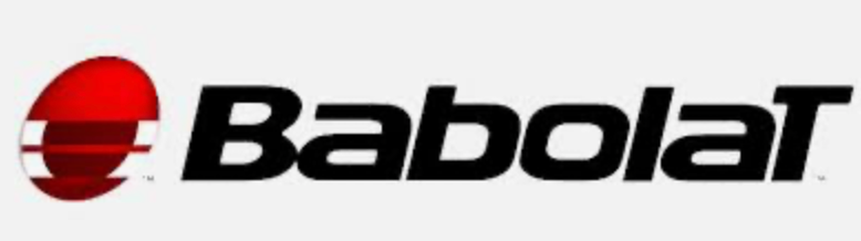 Babolat