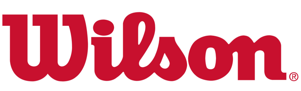 Wilson