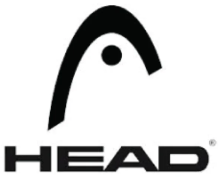 Head