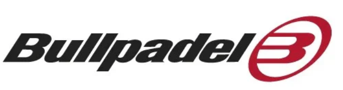 Bullpadel