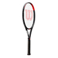 Raqueta de tenis Pro Staff Precision 100