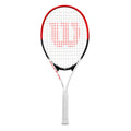 Raqueta de tenis Tour Slam Lite