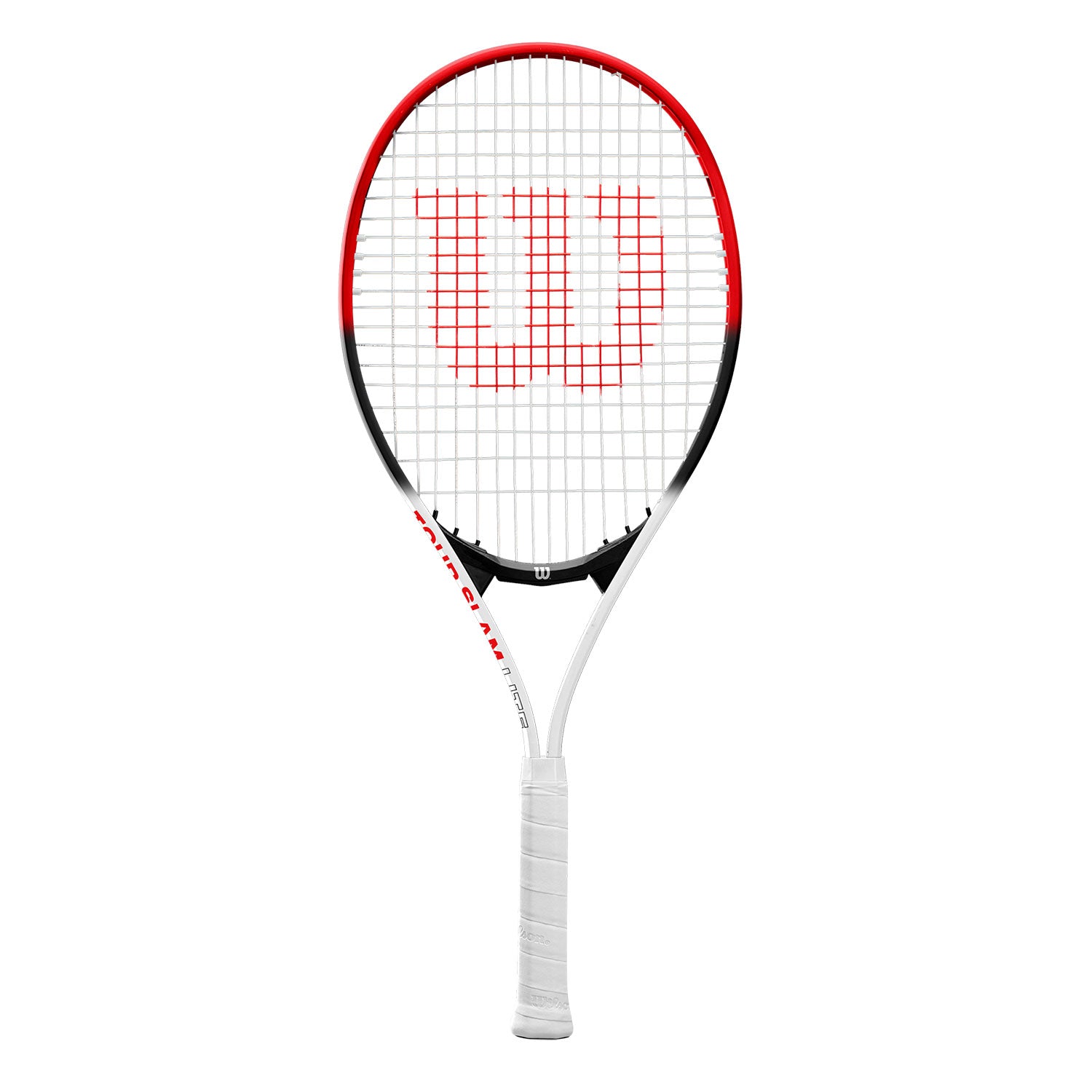 Raqueta de tenis Tour Slam Lite