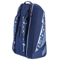 RH12 Pure Drive