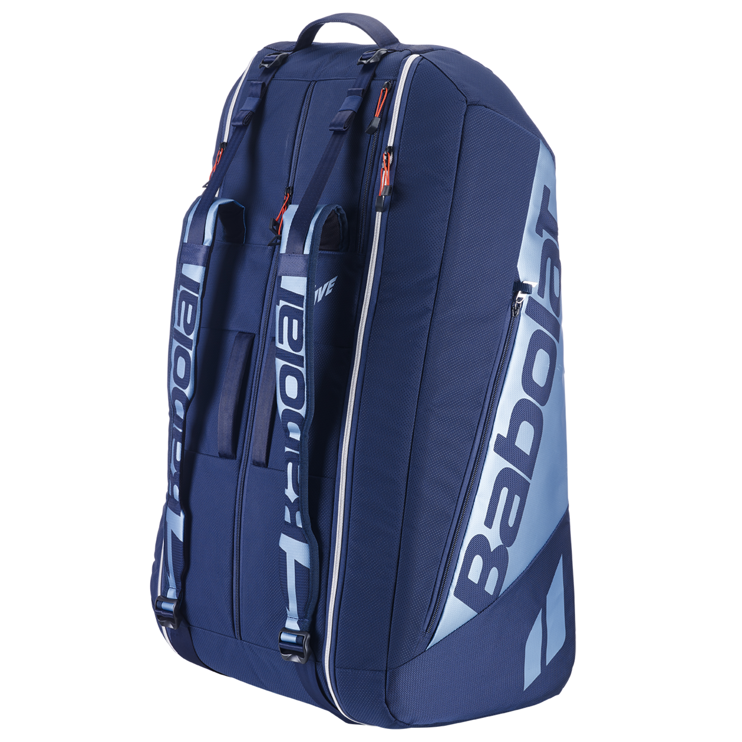 RH12 Pure Drive