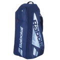 RH6 Pure Drive