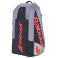 RH9 Pure Strike Carbon Grey