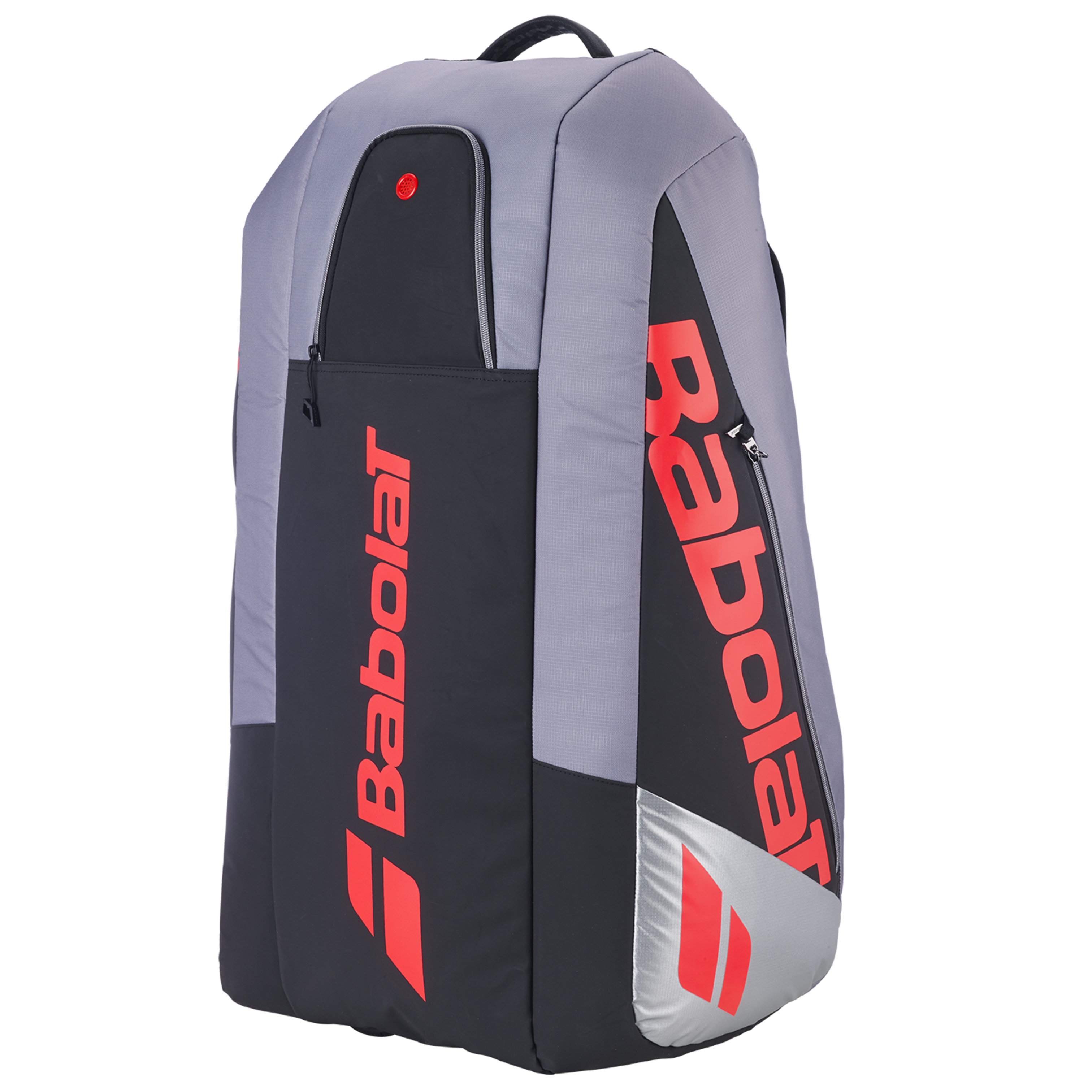 RH9 Pure Strike Carbon Grey