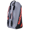 RH6 Pure Strike Carbon Grey