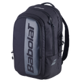 Court Backpack Hero