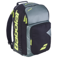 Backpack Pure Aero