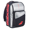 Backpack Pure Strike Carbon Grey