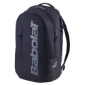 Court Backpack Lite
