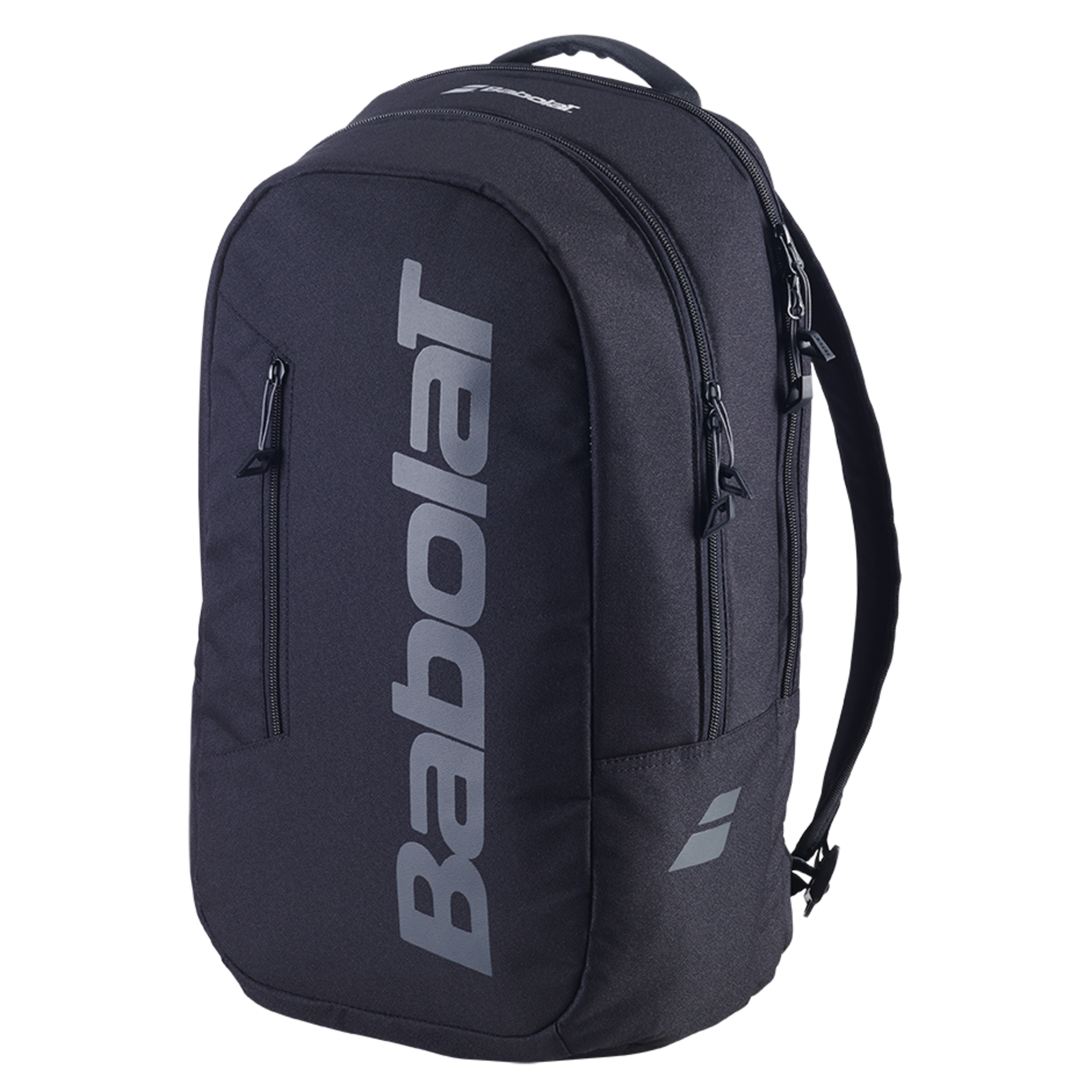 Court Backpack Lite