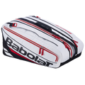 RH Pro Padel Technical