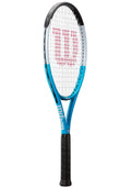 Raqueta de tenis Ultra Power RXT 105
