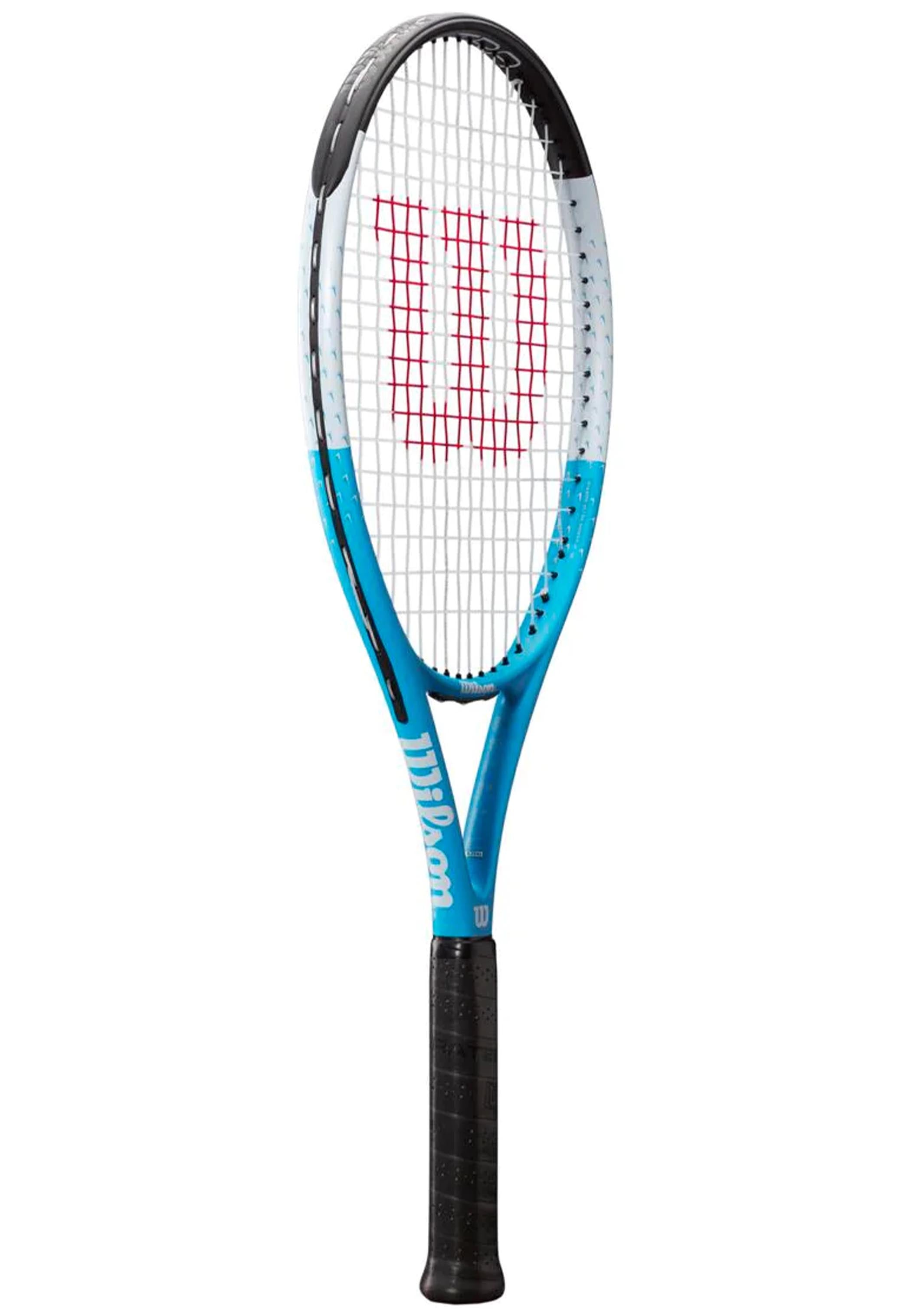 Raqueta de tenis Ultra Power RXT 105