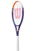 Raqueta de tenis Roland-Garros Equipe