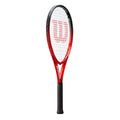 Pro Staff Precision XL 110