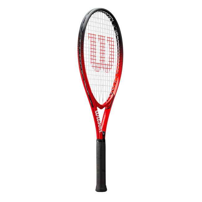 Pro Staff Precision XL 110