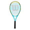 Raqueta de tenis Minions XL 113