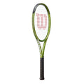 Raqueta de tenis Blade Feel 100