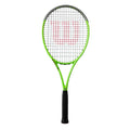 Raqueta de tenis Blade Feel RXT 105