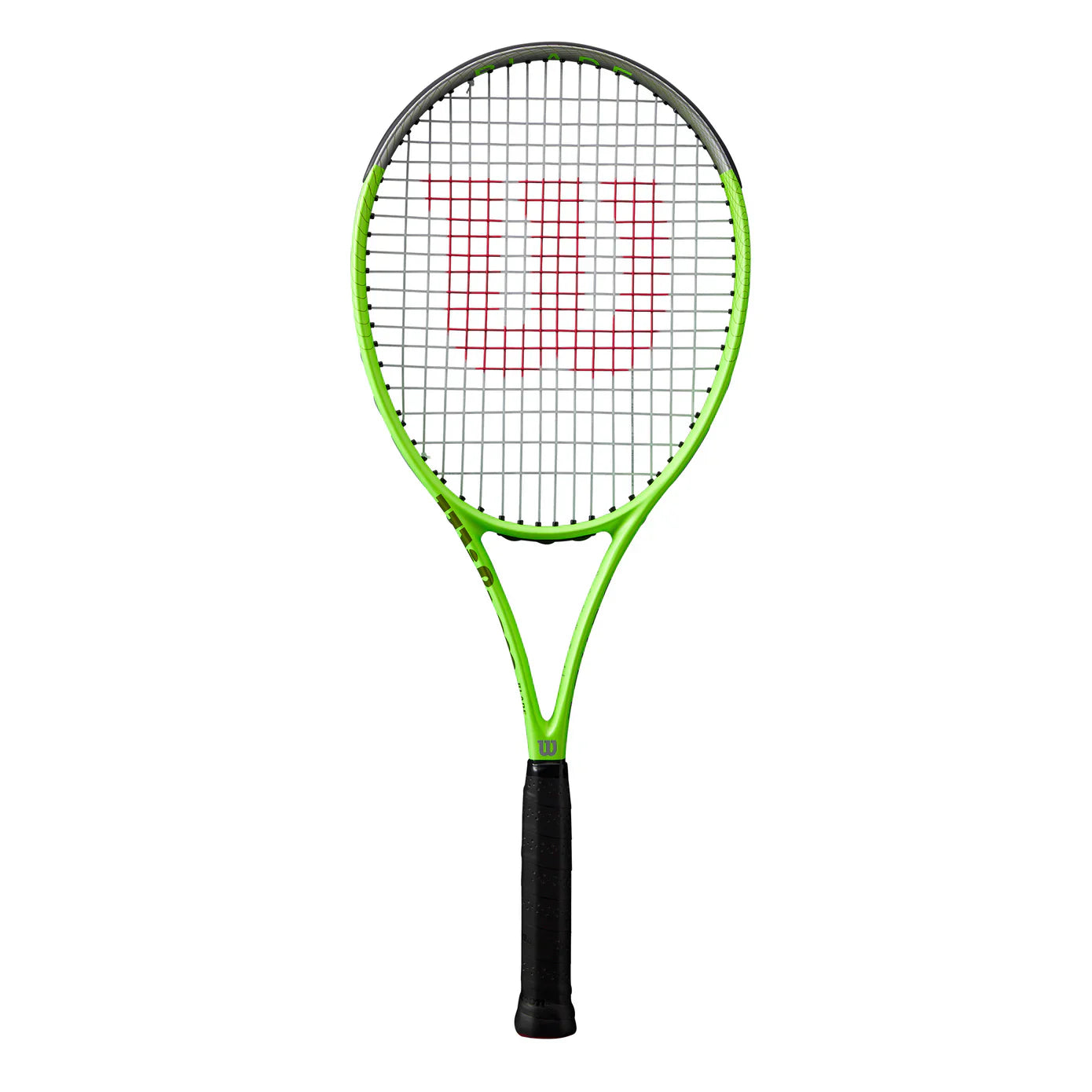 Raqueta de tenis Blade Feel RXT 105