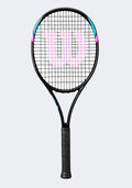 Raqueta de tenis Six LV