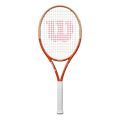 Raqueta de tenis Roland-Garros Team 102
