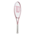 Raqueta de tenis Intrigue SE