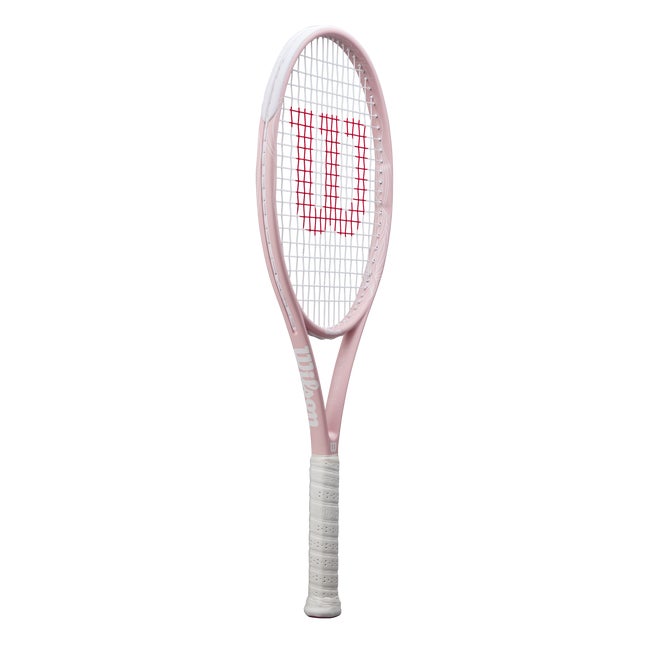 Raqueta de tenis Intrigue SE