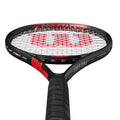 Raqueta de tenis Pro Staff Precision 103