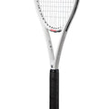 Raqueta de tenis Pro Staff Precision RXT 105