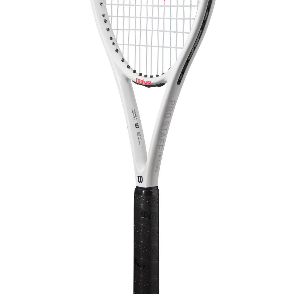 Raqueta de tenis Pro Staff Precision RXT 105