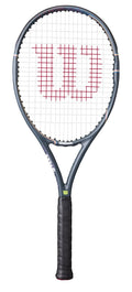 Raqueta de tenis US Open Pro 100