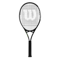 Raqueta de tenis Aggressor