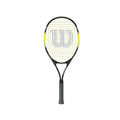 Raqueta de tenis Energy XL