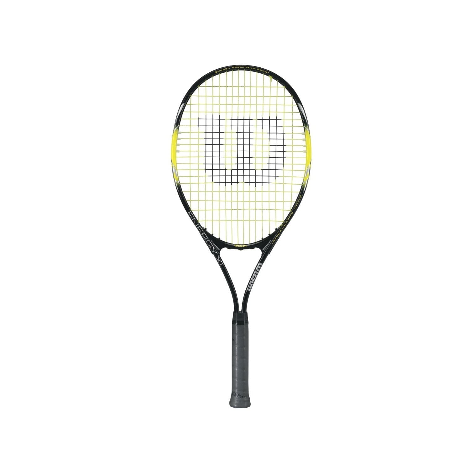 Raqueta de tenis Energy XL