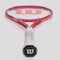 Raqueta de tenis Envy XP Lite