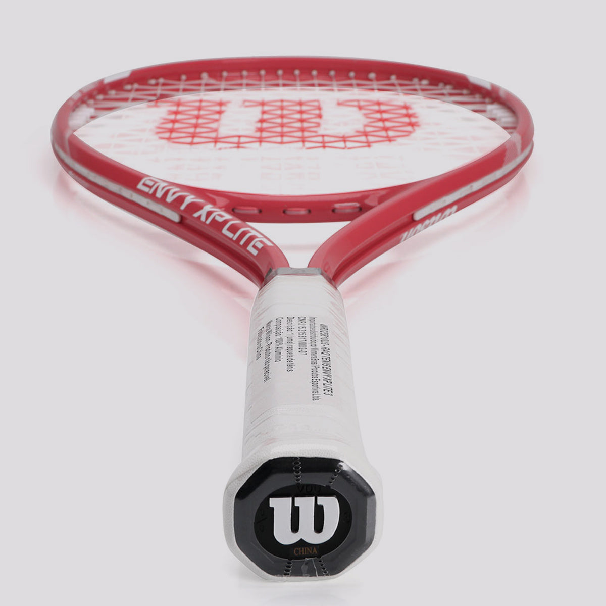 Raqueta de tenis Envy XP Lite
