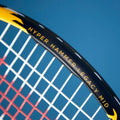 Raqueta de tenis Hyper Hammer Legacy Mid